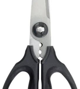 OXO Good Grips Multi-Purpose Kitchen and Herbs Scissors